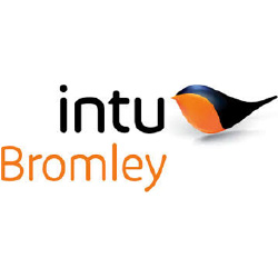 logo-intu-bromley