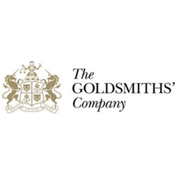 goldsmiths