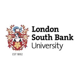 london-south-bank-uni
