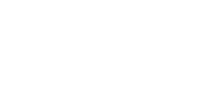 Knight-and-Frank