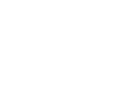 L&G