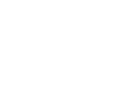 Royal-london