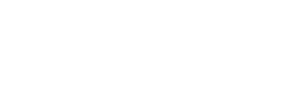 Zurich