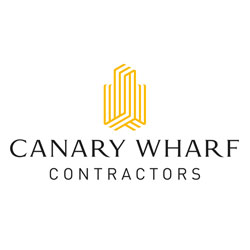 canary-wharf