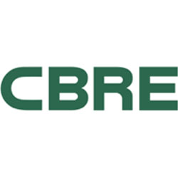 cbre
