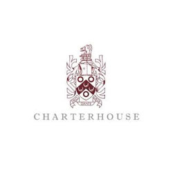 charterhouse