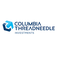 columbia threadneedle