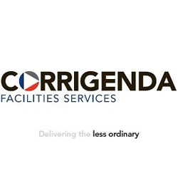corrigenda