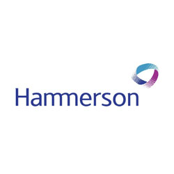 hammerson