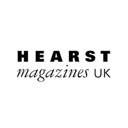 hearst