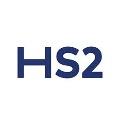 hs2