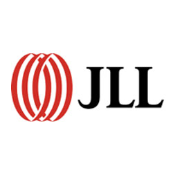 jll