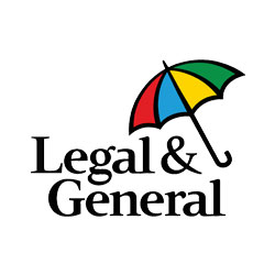 lega-general