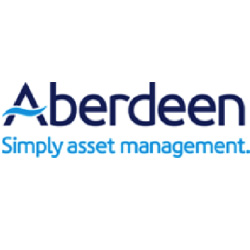 logo-aberdeen