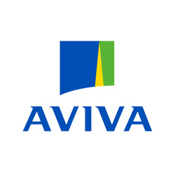 logo-aviva
