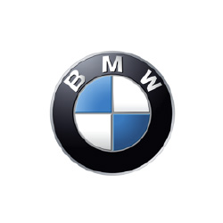 logo-bmw