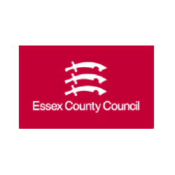 logo-essex-county-council