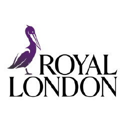 logo-royallondon