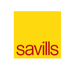 logo-savills