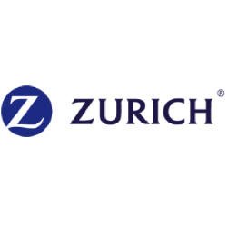 logo-zurich