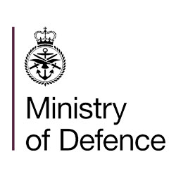 ministry-of-defence