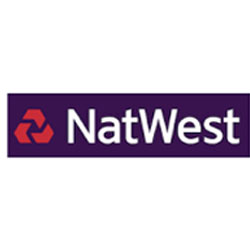 natwest
