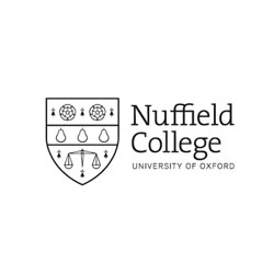 nuffield-college