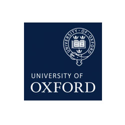 oxford