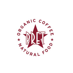 pret