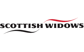 scottish windows