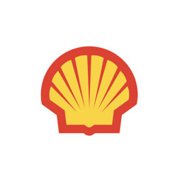 shell