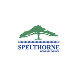 spelthorne