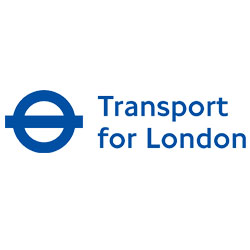 tfl