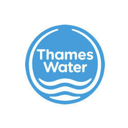 thames-water