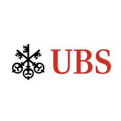ubs