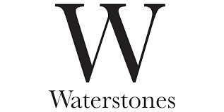 waterstones