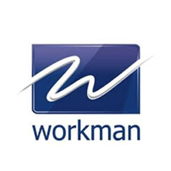 workman